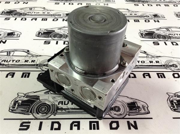 ABS BMW X3 E83 0265234035 - 0265234035