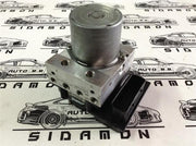 ABS BMW X3 E83 0265234035 - 0265234035