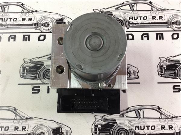 ABS BMW X3 E83 0265234035 - 0265234035