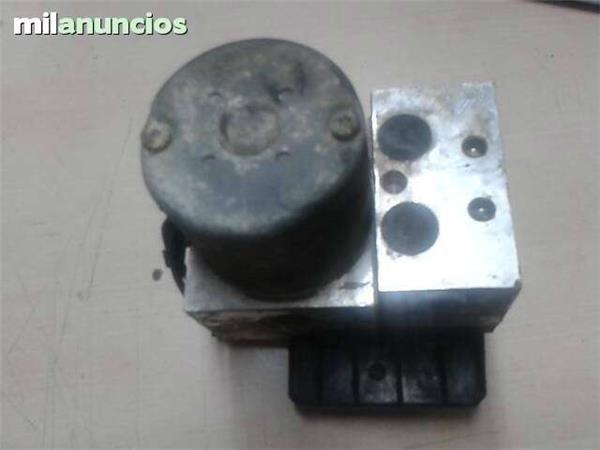 Abs Bosch Audi A6 2.5l 0265202401 - 0265202401