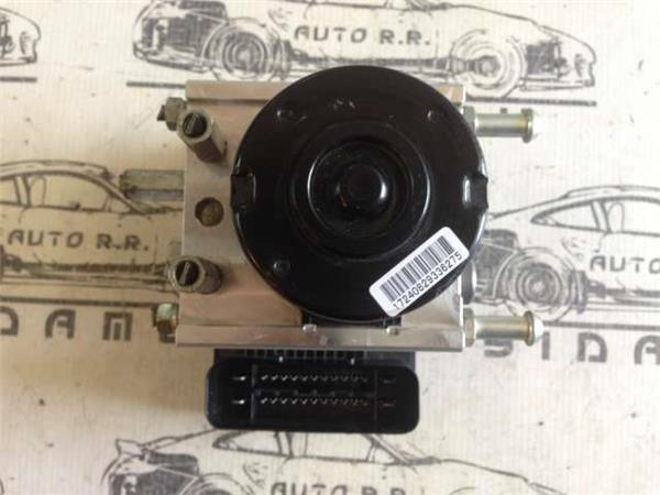 Abs Chevrolet Aveo 96809543 - 96809543