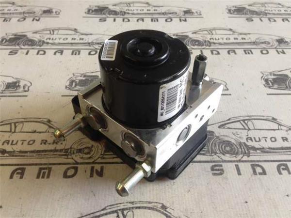 Abs Chevrolet Aveo 96809543 - 96809543