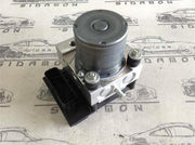 ABS CITROEN C5 9674804480 - 9674804480