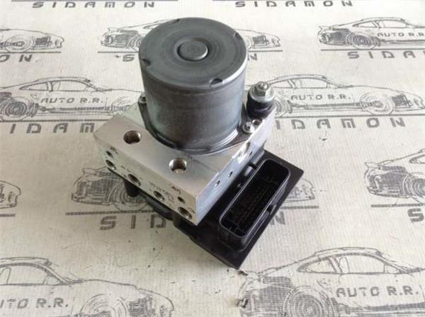 ABS CITROEN C5 9674804480 - 9674804480