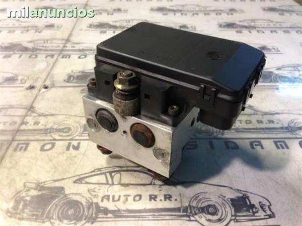 ABS DAIHATSU YRV 44510-97402 - 44510-97402