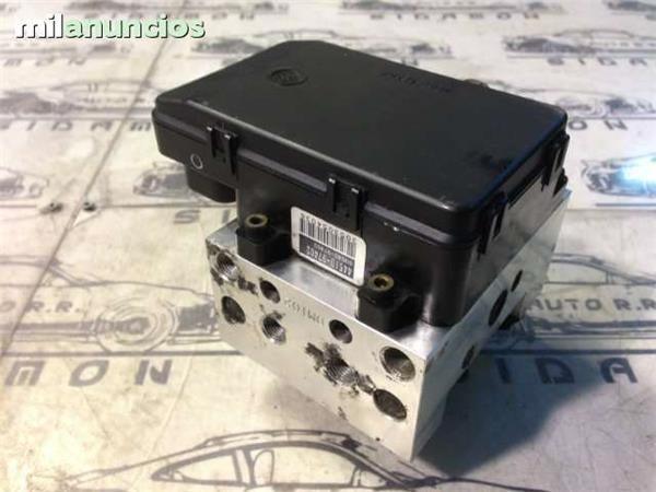 ABS DAIHATSU YRV 44510-97402 - 44510-97402