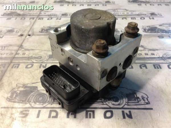 ABS DAIHATSU YRV 44510-97402 - AutoRR 44510-97402