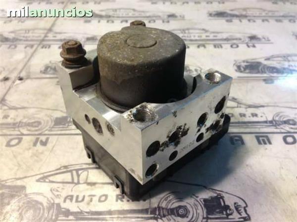 ABS DAIHATSU YRV 44510-97402 - AutoRR 44510-97402