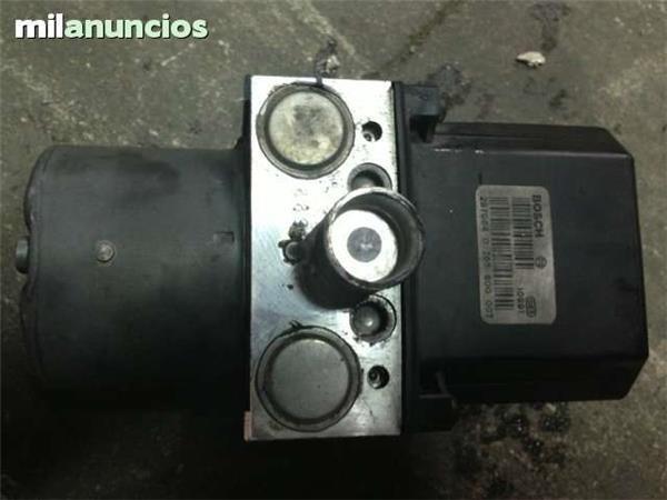 Abs ford 1s712m110ae - 1s712m110ae