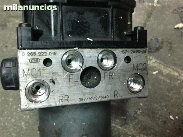 Abs ford 1s712m110ae - 1s712m110ae