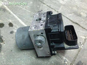 Abs ford 1s712m110ae - 1s712m110ae