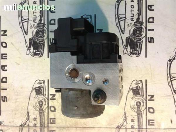 Abs honda civic type-r 0265216908 - 0265216908