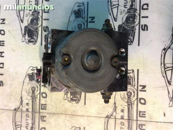 Abs honda civic type-r 0265216908 - 0265216908