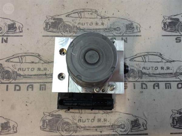 ABS INFINITI FX30D 0265251042 - 0265251042