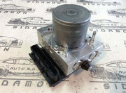 ABS INFINITI FX30D 0265251042 - 0265251042