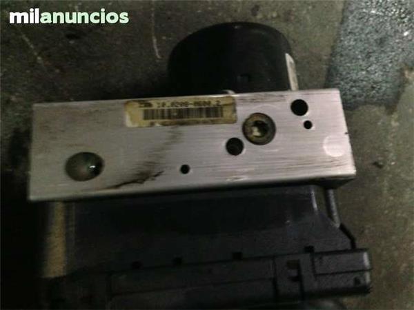 ABS LAND ROVER SRB 000-10 10.0204-0205.4 - 10.0204-0205.4