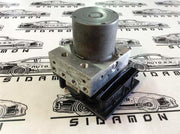 ABS MERCEDES 0265235225 - 0265235225