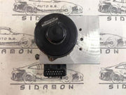 ABS MERCEDES ML W163 A1634310512 - A1634310512