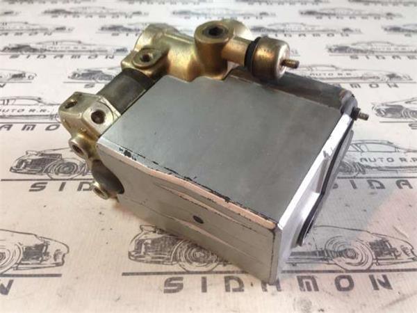 ABS MERCEDES W123 W126 0265200017 - 0265200017