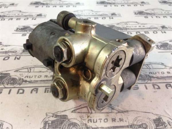 ABS MERCEDES W123 W126 0265200017 - 0265200017