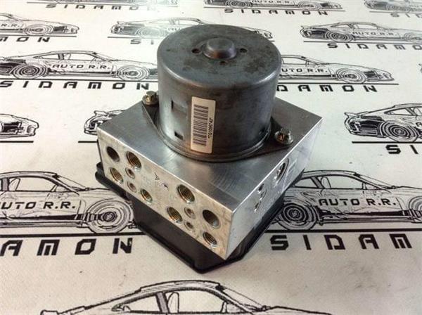 Abs mini countryman r60 6796703 - 6796703