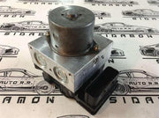 Abs mini countryman r60 6796703 - 6796703