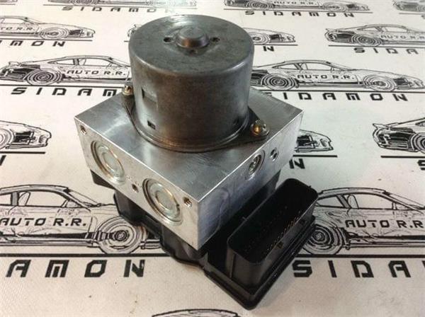 Abs mini countryman r60 6796703 - 6796703