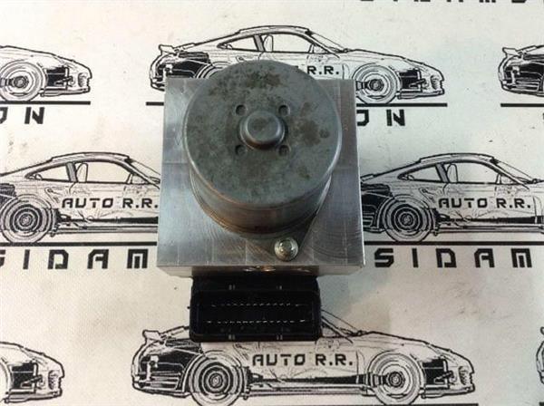 Abs mini countryman r60 6796703 - 6796703