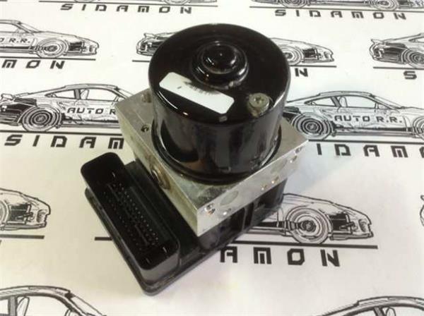 Abs mitsubishi outlander 4670a340 - 4670a340