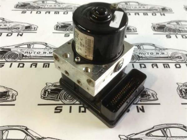 Abs mitsubishi outlander 4670a340 - 4670a340