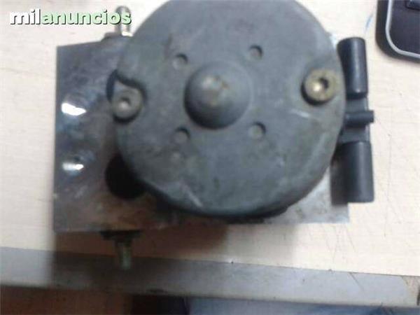 Abs modulo para opel - 273004363