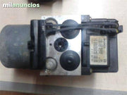 Abs modulo para opel - 273004363