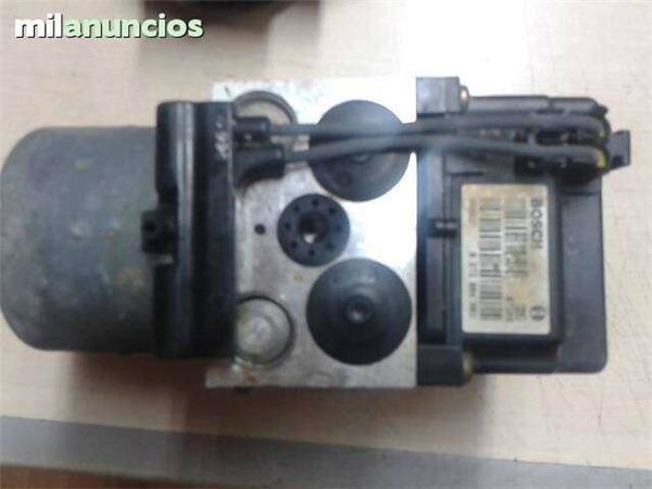 Abs modulo para opel - 273004363
