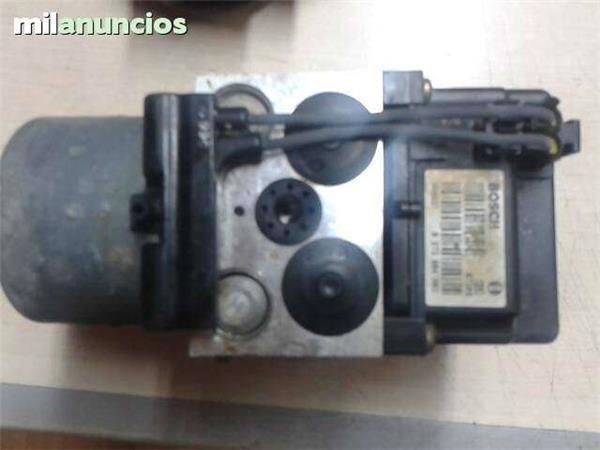 Abs modulo para opel - AutoRR 273004363