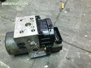 ABS NISSAN 476608F820 - 476608F820