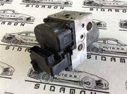 ABS NISSAN NAVARA D22 47660-3S410 - 4766013S410