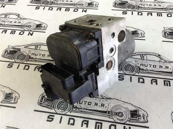 ABS NISSAN NAVARA D22 47660-3S410 - 4766013S410