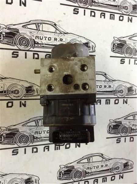 ABS NISSAN NAVARA D22 47660-3S410 - 4766013S410