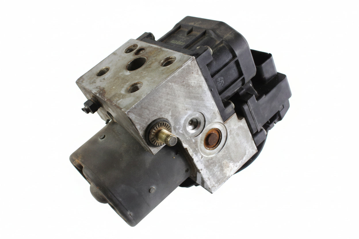 ABS NISSAN NAVARA D22 47660-3S410