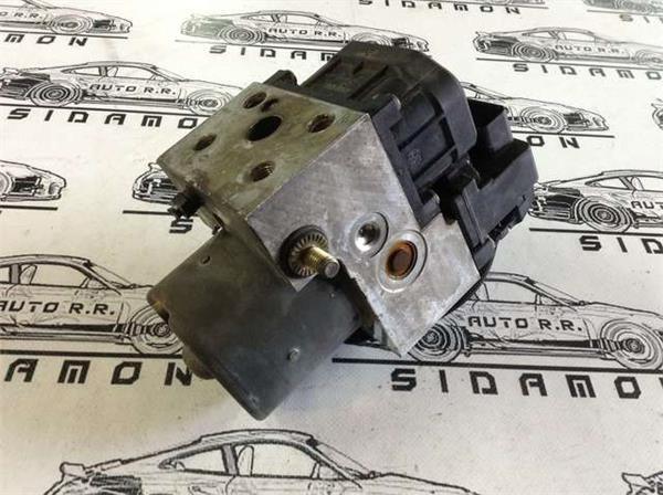 ABS NISSAN NAVARA D22 47660-3S410 - 4766013S410