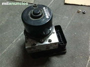 ABS OPEL 13157577 10.0206-0127.4 - 13157577