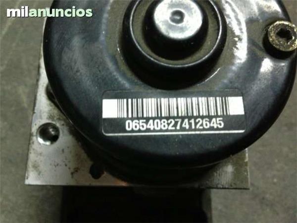 ABS OPEL 13157577 10.0206-0127.4 - 13157577