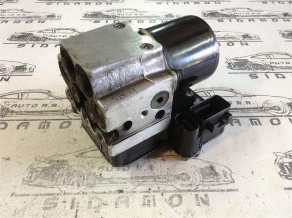 Abs opel frontera b 897188072 - 897188072