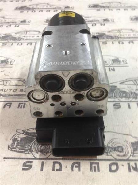 Abs opel vectra c 13191184 - 13191184