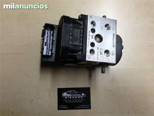 Abs peugeot 406 pininfarina - AutoRR 9625275080