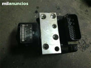 ABS PEUGEOT 9632539480 - 9632539480