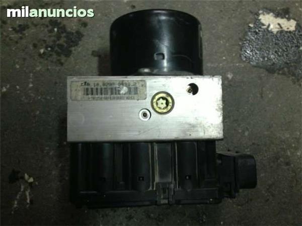 ABS PEUGEOT 9632539480 - 9632539480