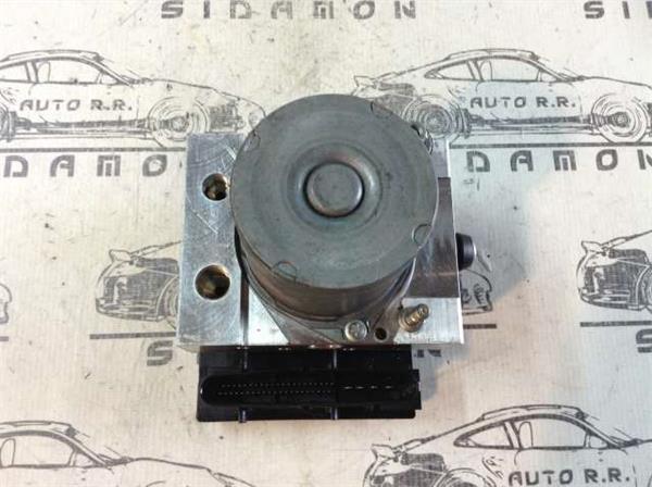 Abs range rover sport 0265234074 - 0265234074