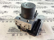 Abs range rover sport 0265234074 - 0265234074