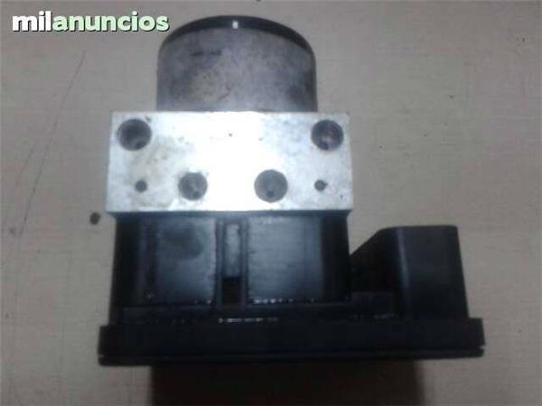 Abs reanult laguna / espace/ velsatis - 8200159837b